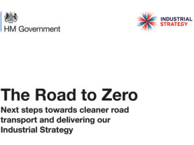Partners_Government Departments and Agencies_Publications_Road to Zero_Short Cover Page (Static).jpg