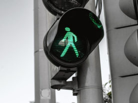 Policy_Vehcle and Road Safety_Traffic Light Crossing Green (Static).jpg