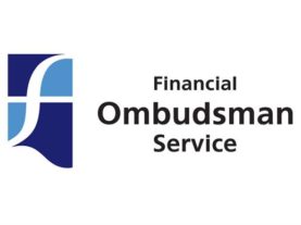 Partners_Lobbying and Charity Organisations_Financial Ombudsman Service (FOS).jpg
