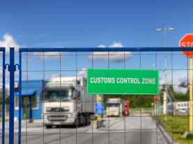 Products_Trucks_Border Control Customs Zone Travelling Abroad.jpg