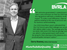 Policy_Air Quality_Gerry Keaney_Grey Fleet.jpg
