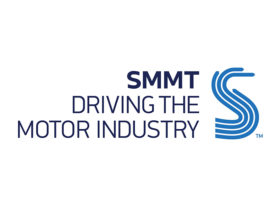 Partners_Trade Associations_Logos_SMMT Society of Motor Manufacturers & Traders.jpg