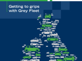 PDF_Reports_Getting to Grips with Grey Fleet - July 2016_Cover Image.jpg