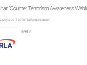 Products_BVRLA Training_Webinars_Counter Terrorism Awareness - Security (Static).jpg