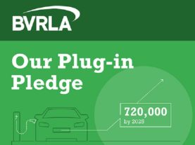 Policy_Air Quality and Emissions_BVRLA Plug In Pledge_2018 (Static).jpg