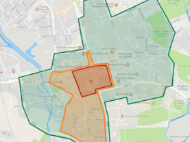 Policy_Air Quality and Emissions_Oxford Zero Emission Zone (Static).jpg