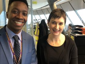 People_Government_Caroline Pidgeon_London Assembly.jpg