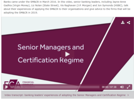 Products_Training_Senior Managers and Certification Regime FCA SM&CR.PNG