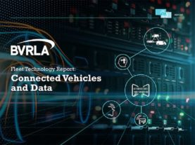 PDFs_Reports_Cover Image_Fleet Technology Report Connected Vehicle and Data_2018 (Static).jpg