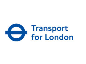 Partners_Government Departments and Agencies_Logos_TfL Transport for London.jpg
