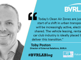 BVRLA Blog_Future Mobility_Toby Poston.jpg