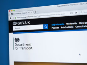 Partners_Government Departments and Agencies_Logos_Department for Transport DfT (Static).jpg