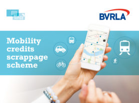 Mobility Credits Scrappage Scheme ccv1-01.jpg