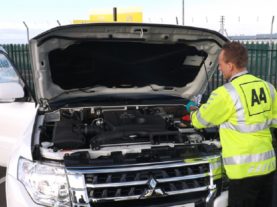 Policy_Vehicle and Road Safety_AA Car Inspection (Static).jpg
