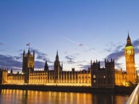 Places_Government_Parliament Government Houses of Parliament at Sunset (Static).jpg