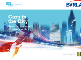 BVRLA Cars in the City Report (Cover Image).jpg