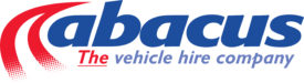 Abacus The Vehicle Hire Company Logo.jpg
