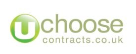 uchoose logo.JPG 1