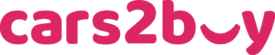 Cars2buy Logo Magenta.png