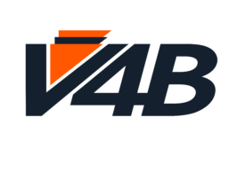 V4B Logo Large.png