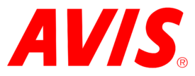 2000px-Avis_logo.svg.png