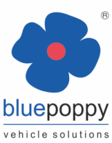 Bluepoppy Vehicle Solutions.png