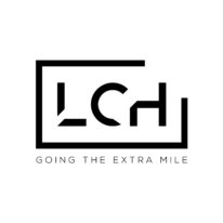 Logoblack Square.jpg