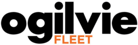 Ogilvie Fleet Logo Black Orange Cropped 186px.png