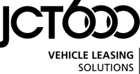 VLS-LOGO-TRANSPARENT.png 1