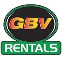 GBVRentals.jpg