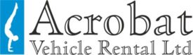 Acrobat logo.jpg