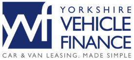 Blue logo yvf RGB JPEG cropped.jpg