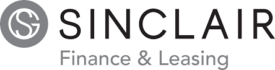 SFL Logo.png