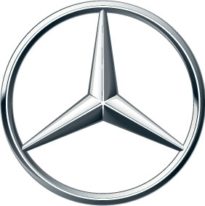 Mercedes-Benz logo.JPG