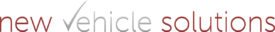 New Vehicle Solutions Logo for Websites.jpg