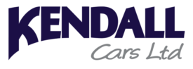 Kendall Cars NEW LOGO.png