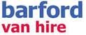 plain logo.jpg
