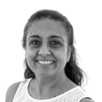 People_BVRLA Staff_Who's Who - Bharti Ladwa.png