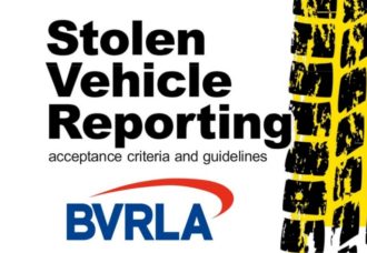 Stolen Vehicle Reporting Image.jpg