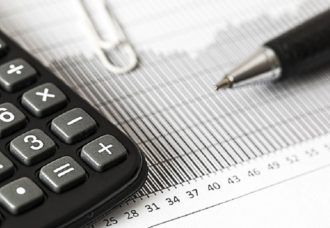 Policy_Motor Finance_Calculations Finance Costs Bills Tax (Static).jpg