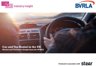 PDF_Report_Car and Van Rental in the UK BVRLA Report.JPG
