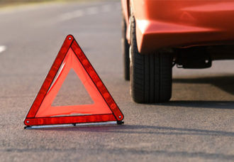 Policy_Vehicle and Road Safety_Emergency Warning Triangle (Static).jpg
