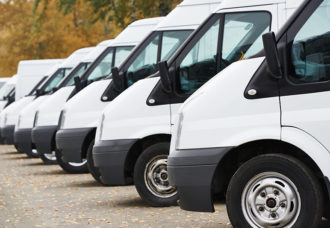 Products_Vans - 1 (Static).jpg