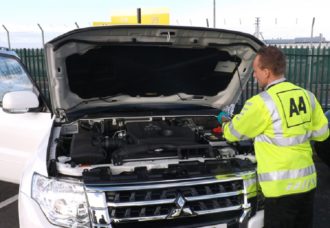 Policy_Vehicle and Road Safety_AA Car Inspection (Static).jpg