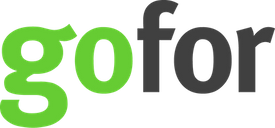 Gofor_Logo_Green_Grey.png