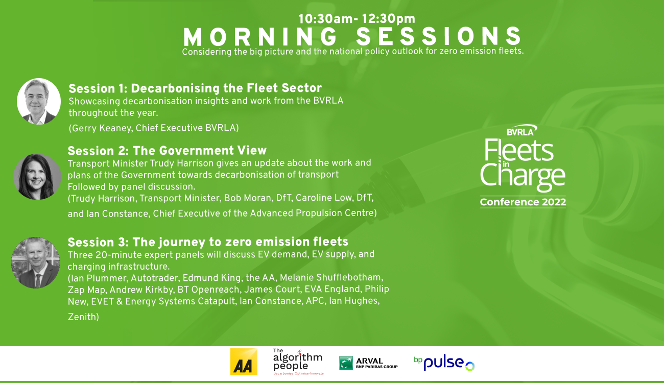 FIC 2022 - Agenda - Morning Sessions.png