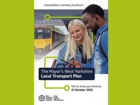 West Yorkshire Transport Plan with background.jpg