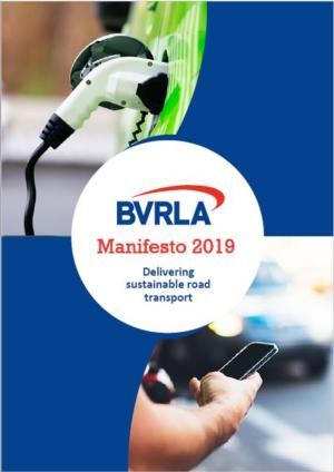 Policy_Campaign Images_BVRLA Manifesto front cover.JPG
