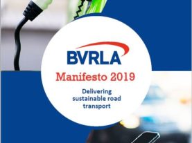 Policy_Campaign Images_BVRLA Manifesto front cover.JPG