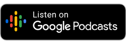 Google-Podcasts.png